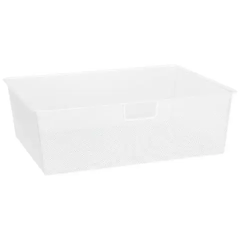 Elfa 164290 Meshback Köp online